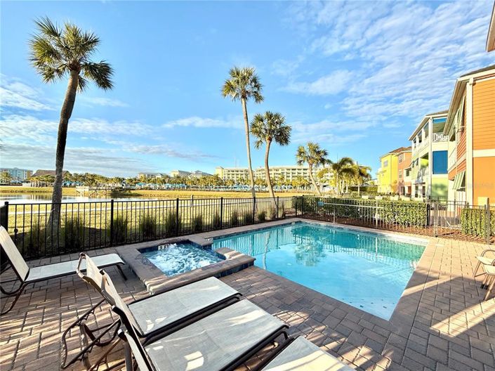 Image No.88-Propriété de 8 chambres à vendre à Kissimmee