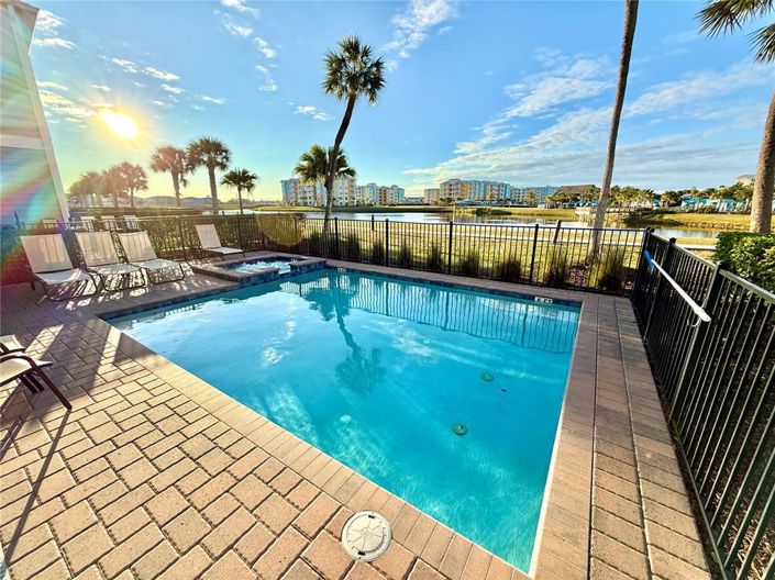 Image No.89-Propriété de 8 chambres à vendre à Kissimmee