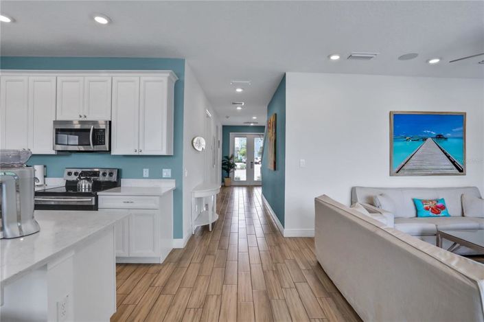 Image No.9-Propriété de 8 chambres à vendre à Kissimmee