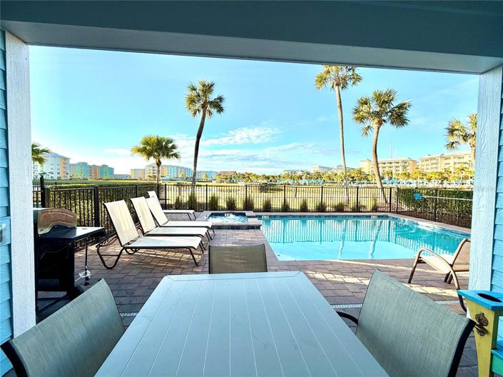 Image No.93-Propriété de 8 chambres à vendre à Kissimmee