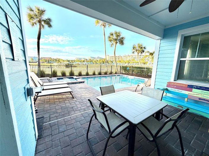 Image No.94-Propriété de 8 chambres à vendre à Kissimmee