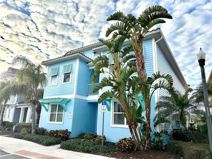 Image No.97-Propriété de 8 chambres à vendre à Kissimmee