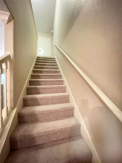 Image No.18-Maison de ville de 3 chambres à vendre à Reunion