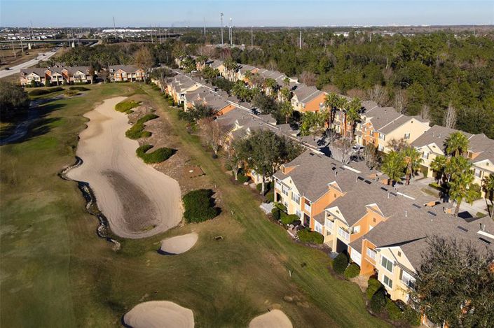 Image No.3-Maison de ville de 3 chambres à vendre à Reunion