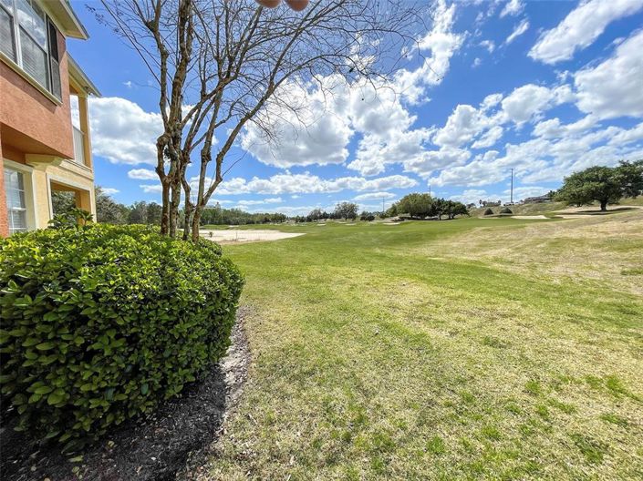 Image No.32-Maison de ville de 3 chambres à vendre à Reunion