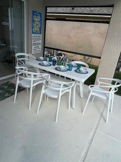 Image No.11-4 Bed Property for sale