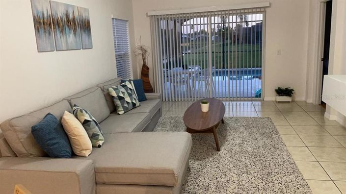 Image No.13-4 Bed Property for sale