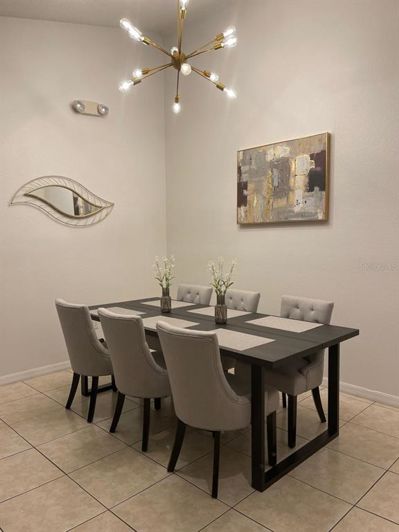 Image No.15-4 Bed Property for sale