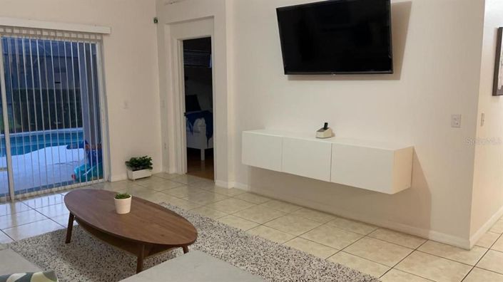 Image No.16-4 Bed Property for sale