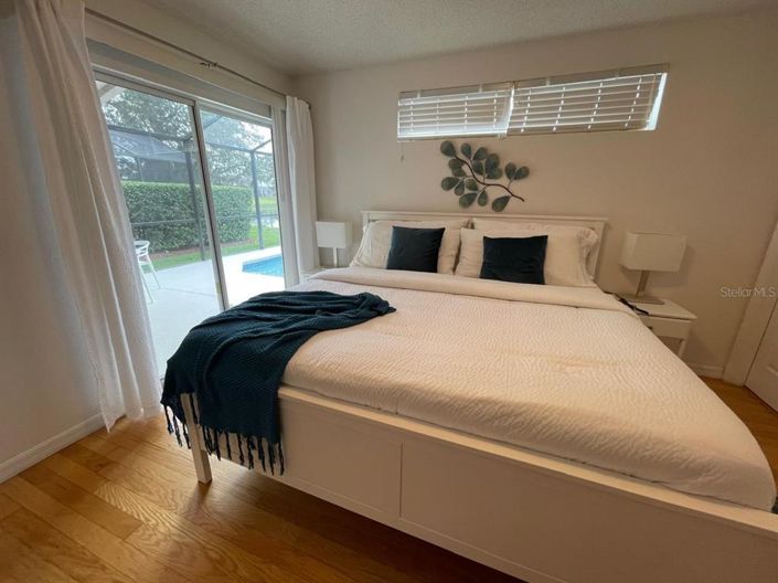 Image No.20-4 Bed Property for sale