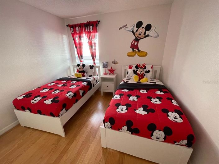 Image No.22-4 Bed Property for sale