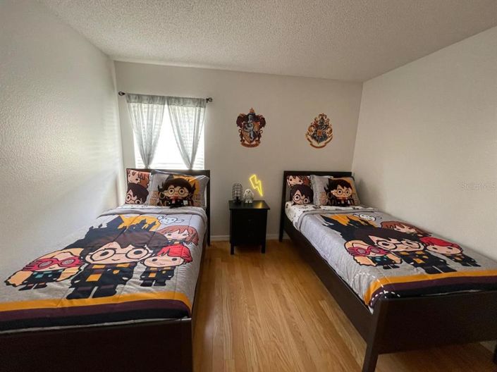 Image No.24-4 Bed Property for sale