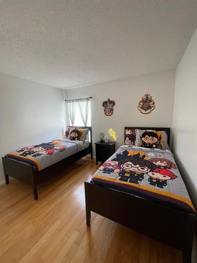 Image No.25-4 Bed Property for sale