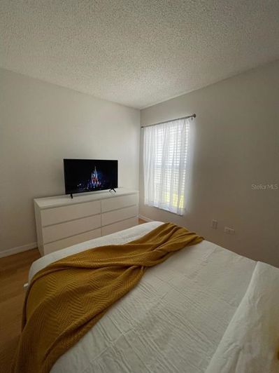 Image No.26-4 Bed Property for sale