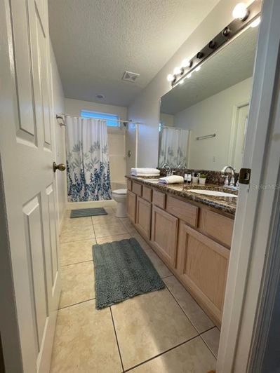 Image No.27-4 Bed Property for sale