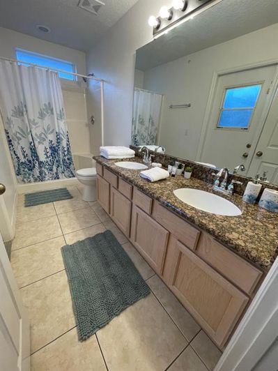 Image No.28-4 Bed Property for sale