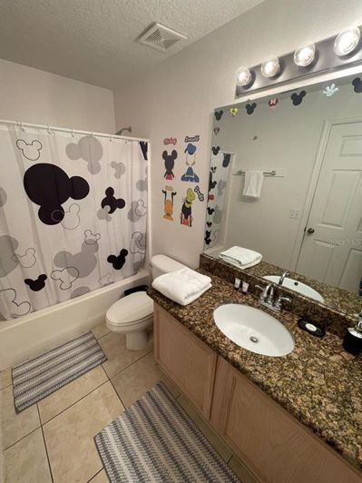 Image No.29-4 Bed Property for sale