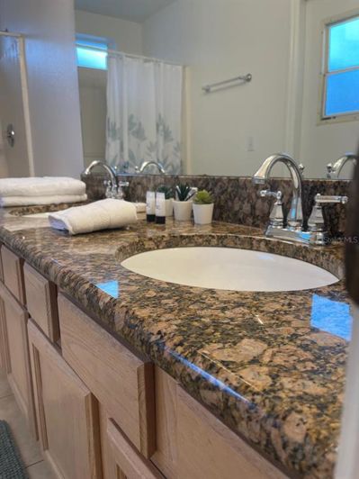 Image No.31-4 Bed Property for sale