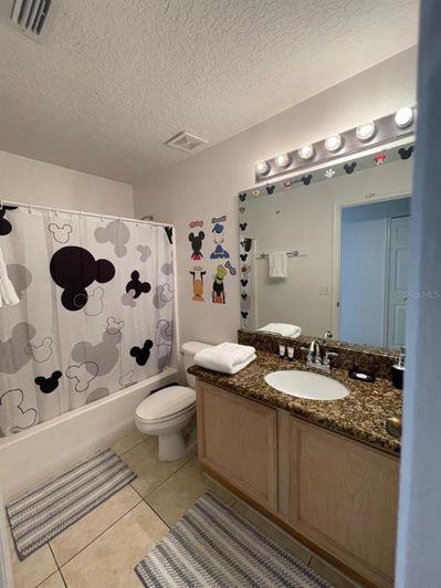 Image No.32-4 Bed Property for sale