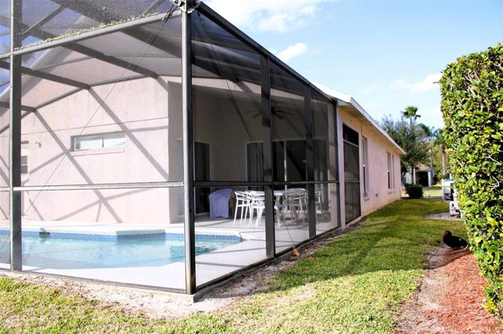 Image No.33-4 Bed Property for sale