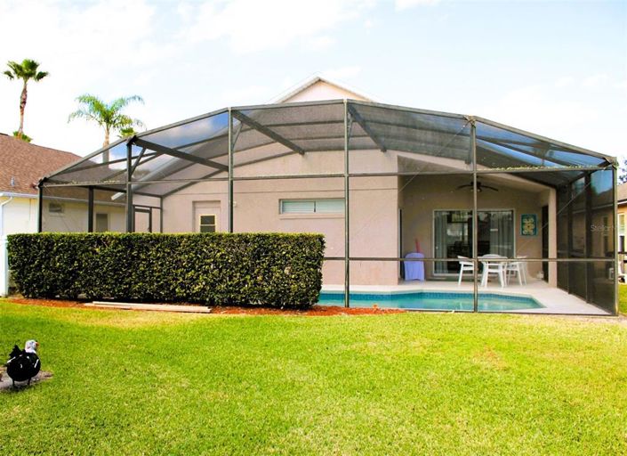 Image No.34-4 Bed Property for sale