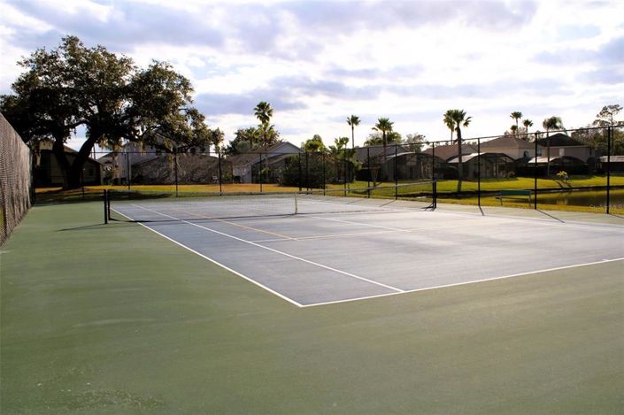 Image No.37-4 Bed Property for sale