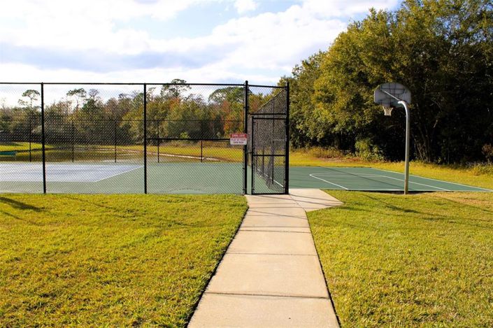 Image No.42-4 Bed Property for sale