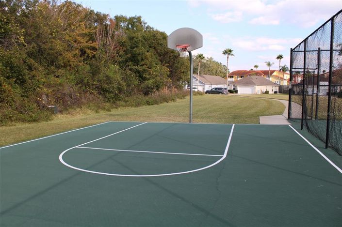 Image No.43-4 Bed Property for sale