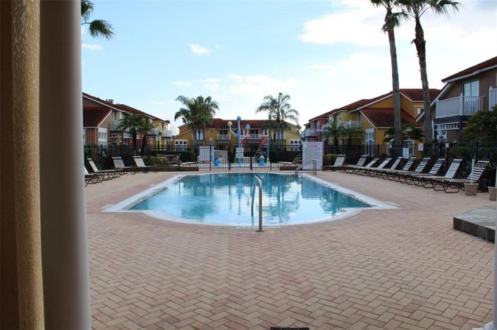 Image No.47-4 Bed Property for sale