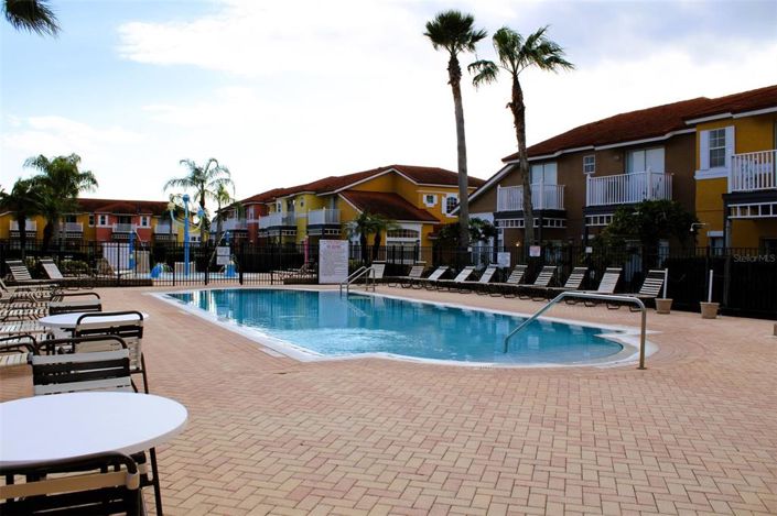 Image No.49-4 Bed Property for sale