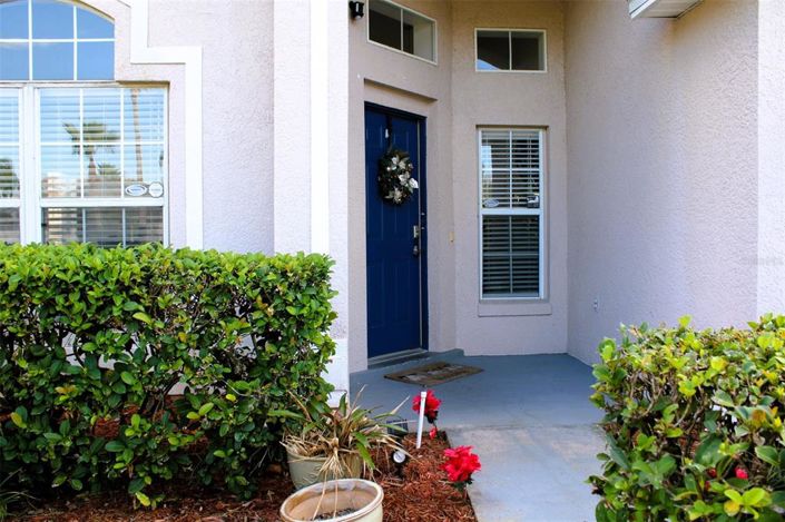 Image No.5-4 Bed Property for sale