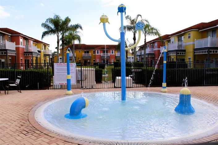 Image No.50-4 Bed Property for sale