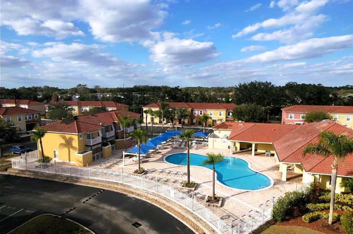 Image No.51-4 Bed Property for sale