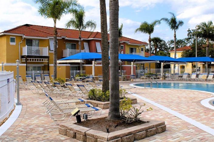 Image No.52-4 Bed Property for sale