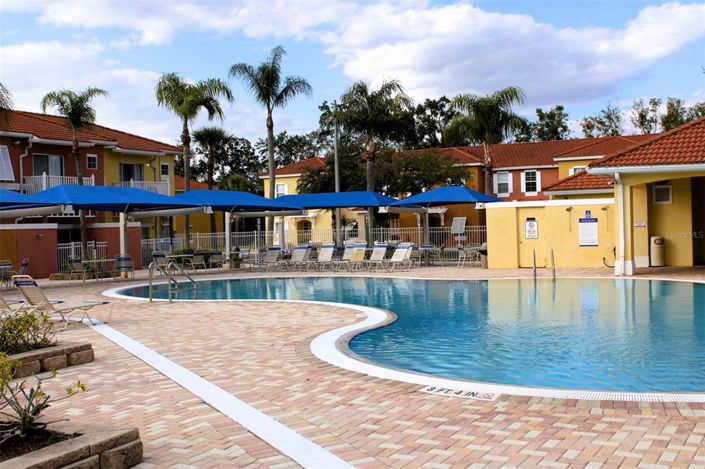 Image No.53-4 Bed Property for sale