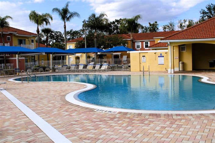 Image No.54-4 Bed Property for sale