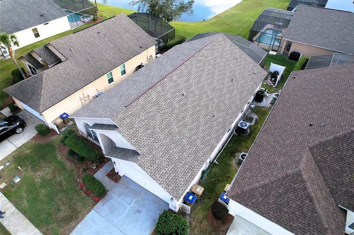 Image No.59-4 Bed Property for sale