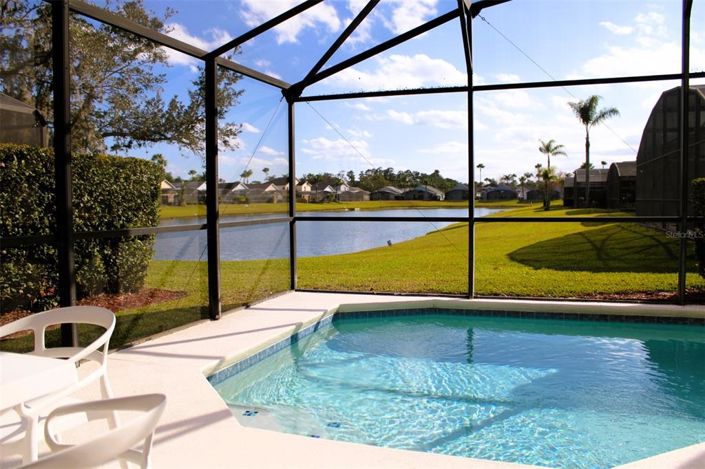 Image No.7-4 Bed Property for sale