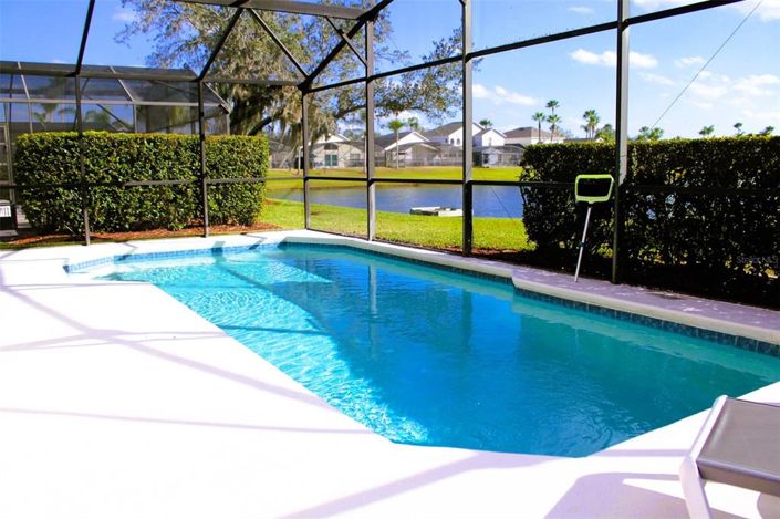 Image No.8-4 Bed Property for sale