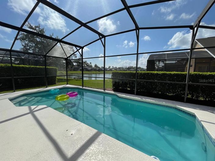 Image No.9-4 Bed Property for sale