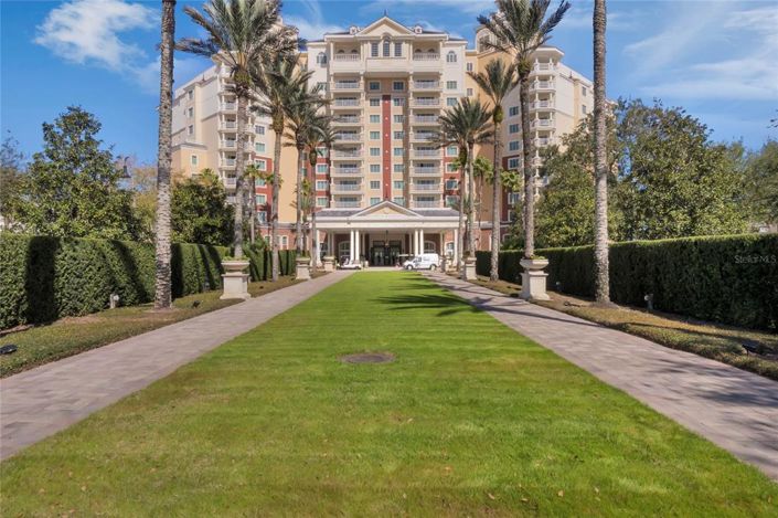 Image No.28-3 Bed Property for sale