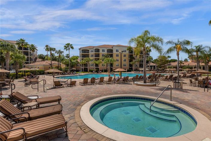 Image No.12-3 Bed Property for sale