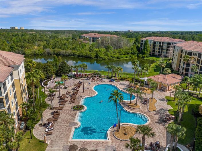 Image No.15-3 Bed Property for sale