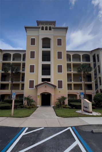 Image No.2-3 Bed Property for sale