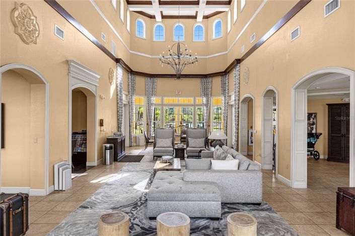 Image No.5-3 Bed Property for sale