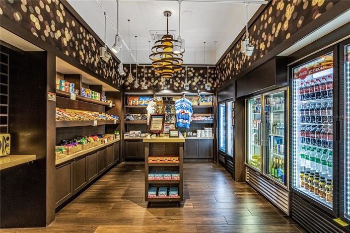 Image No.6-3 Bed Property for sale