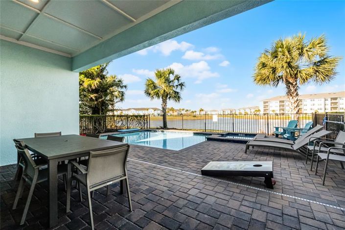 Image No.3-6 Bed Property for sale