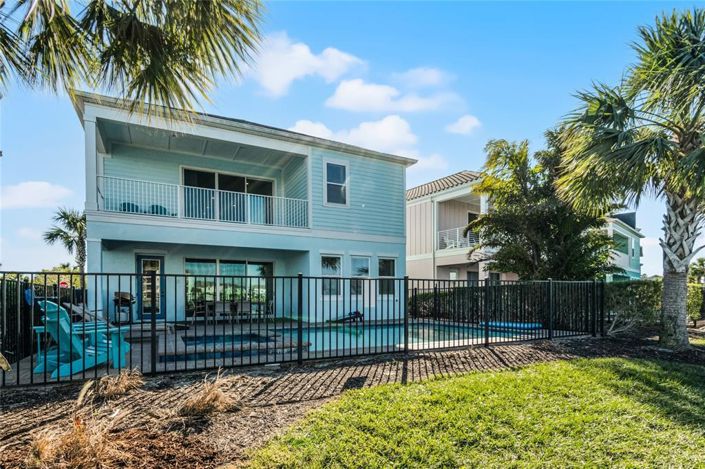 Image No.34-6 Bed Property for sale