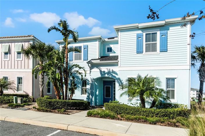 Image No.35-6 Bed Property for sale