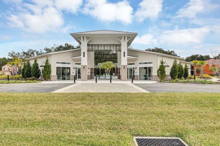 Image No.29-5 Bed Property for sale